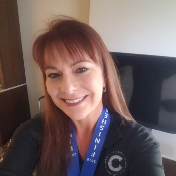michellescholet